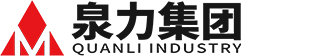 开云网页版