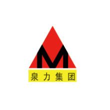kaiyun开云（中国）集团